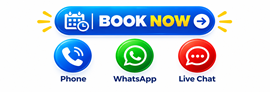 escort-booking