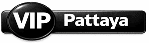 Pattaya Russian Escorts